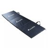 Wholesale Gladiator Foldable Foam Gym Mat 180X60X2.5Cm