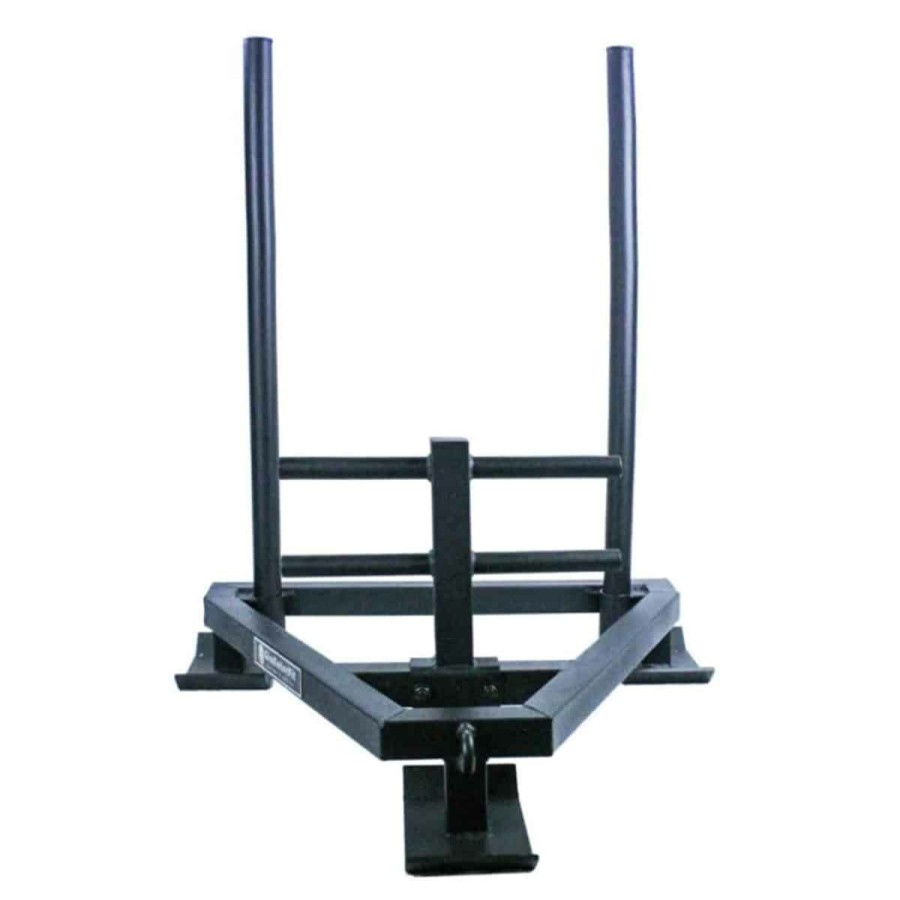 Online Gladiator Sled" Steel Speed Sled For O 51Mm Discs