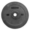 Online Gladiator Plastic Technical Disc 2.5Kg O 51Mm