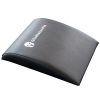 Best Gladiator Ab Mat" Foam Cushion For Abdominal And Lumbar Muscles