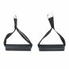 Clearance Gladiator Rubber Padded Pull Handles (Set Of 2)