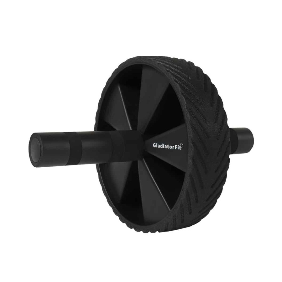 Clearance Gladiator Ab Wheel G200