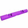 Hot Gladiator Training Barrel / Rubber Fitness Tube