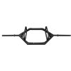 Online Gladiator Hexagonal Steel "Trap Bar" O 50Mm