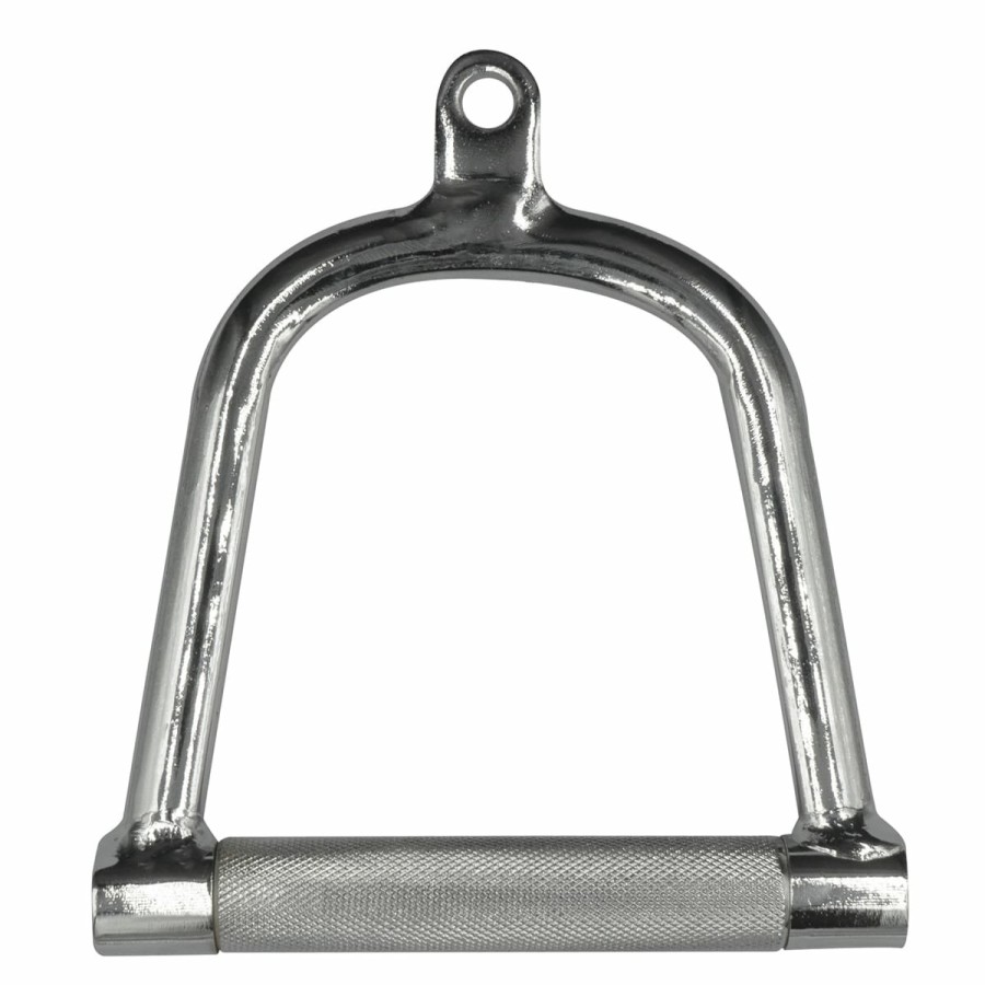 Wholesale Gladiator Steel Pulley Pull Handle