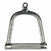 Best Gladiator Steel Pulley Pull Handle