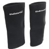 Online Gladiator Nylon Compression Sleeve For Elbow Pain