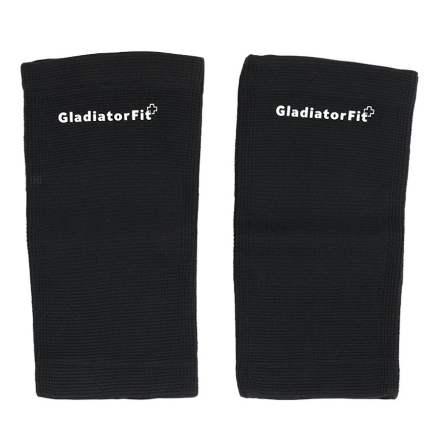 Online Gladiator Nylon Compression Sleeve For Elbow Pain