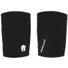 Clearance Gladiator Neoprene Fitness Compression Kneepads (Set Of 2)