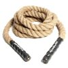 New Gladiator Climbing Rope" Cross Training 4.50M Without Hook