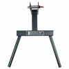 Best Gladiator Steel Dip Stand For Cross-Training Cage / Rack