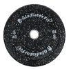 Online Gladiator Olympic Disc "Hi-Temp" Rubber O 51Mm