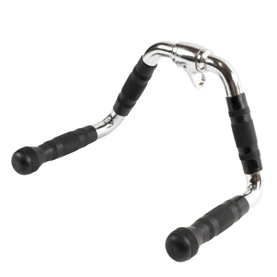 Wholesale Gladiator Handlebar Pull Handle Rowing