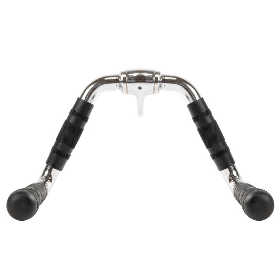 Best Gladiator Handlebar Pull Handle Rowing