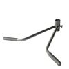 Wholesale Gladiator T-Bar Rowing Pull Handle