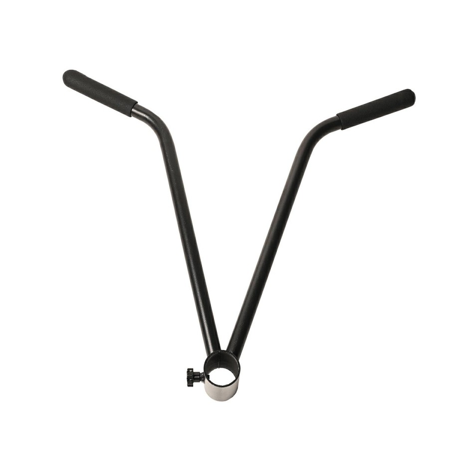 Wholesale Gladiator T-Bar Rowing Pull Handle