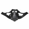 Online Gladiator Altitude Simulator Training Mask