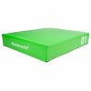 Hot Gladiator Plyobox / Stackable Foam Jumping Box